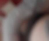 Middlesbrough Escort Juicy31 Adult Entertainer in United Kingdom, Female Adult Service Provider, British Escort and Companion. - photo 2