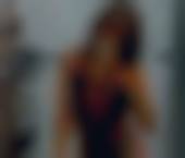London Escort Matissa16 Adult Entertainer in United Kingdom, Female Adult Service Provider, Brazilian Escort and Companion. - photo 6