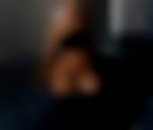 London Escort Matissa16 Adult Entertainer in United Kingdom, Female Adult Service Provider, Brazilian Escort and Companion. - photo 8