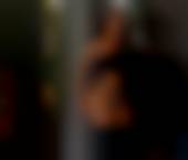 London Escort Matissa16 Adult Entertainer in United Kingdom, Female Adult Service Provider, Brazilian Escort and Companion. - photo 9