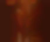 London Escort Matissa16 Adult Entertainer in United Kingdom, Female Adult Service Provider, Brazilian Escort and Companion. - photo 2