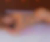 London Escort Matissa16 Adult Entertainer in United Kingdom, Female Adult Service Provider, Brazilian Escort and Companion. - photo 4