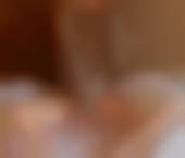 London Escort Nefeli Adult Entertainer in United Kingdom, Female Adult Service Provider, Brazilian Escort and Companion. - photo 8