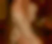 London Escort Nefeli Adult Entertainer in United Kingdom, Female Adult Service Provider, Brazilian Escort and Companion. - photo 3