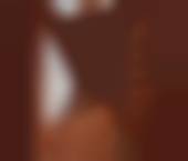 London Escort Nefeli Adult Entertainer in United Kingdom, Female Adult Service Provider, Brazilian Escort and Companion. - photo 4