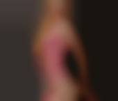 London Escort Nefeli Adult Entertainer in United Kingdom, Female Adult Service Provider, Brazilian Escort and Companion. - photo 5