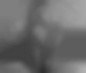London Escort Nefeli Adult Entertainer in United Kingdom, Female Adult Service Provider, Brazilian Escort and Companion. - photo 7