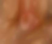 London Escort Nefeli Adult Entertainer in United Kingdom, Female Adult Service Provider, Brazilian Escort and Companion. - photo 1