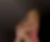 London Escort Nefeli Adult Entertainer in United Kingdom, Female Adult Service Provider, Brazilian Escort and Companion. - photo 6