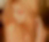 London Escort Nefeli Adult Entertainer in United Kingdom, Female Adult Service Provider, Brazilian Escort and Companion. - photo 2