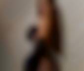 London Escort Vandini11 Adult Entertainer in United Kingdom, Female Adult Service Provider, Brazilian Escort and Companion. - photo 11