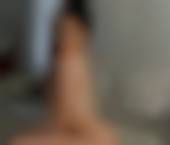 London Escort Vandini11 Adult Entertainer in United Kingdom, Female Adult Service Provider, Brazilian Escort and Companion. - photo 7