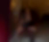 London Escort Vandini11 Adult Entertainer in United Kingdom, Female Adult Service Provider, Brazilian Escort and Companion. - photo 6