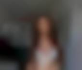London Escort Vandini11 Adult Entertainer in United Kingdom, Female Adult Service Provider, Brazilian Escort and Companion. - photo 10