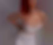 London Escort Lera Adult Entertainer in United Kingdom, Female Adult Service Provider, Russian Escort and Companion. - photo 7