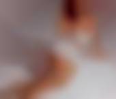London Escort Lera Adult Entertainer in United Kingdom, Female Adult Service Provider, Russian Escort and Companion. - photo 2