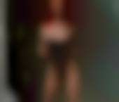 London Escort Lera Adult Entertainer in United Kingdom, Female Adult Service Provider, Russian Escort and Companion. - photo 5