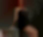 London Escort Lera Adult Entertainer in United Kingdom, Female Adult Service Provider, Russian Escort and Companion. - photo 6