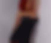 London Escort Lera Adult Entertainer in United Kingdom, Female Adult Service Provider, Russian Escort and Companion. - photo 4