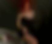 London Escort Lera Adult Entertainer in United Kingdom, Female Adult Service Provider, Russian Escort and Companion. - photo 3