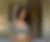 London Escort Graca Adult Entertainer in United Kingdom, Female Adult Service Provider, Brazilian Escort and Companion. - photo 2