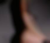 London Escort Graca Adult Entertainer in United Kingdom, Female Adult Service Provider, Brazilian Escort and Companion. - photo 4