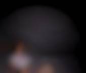 London Escort Graca Adult Entertainer in United Kingdom, Female Adult Service Provider, Brazilian Escort and Companion. - photo 5
