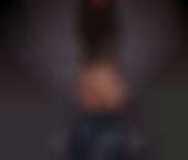 London Escort Graca Adult Entertainer in United Kingdom, Female Adult Service Provider, Brazilian Escort and Companion. - photo 3
