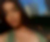 London Escort Graca Adult Entertainer in United Kingdom, Female Adult Service Provider, Brazilian Escort and Companion. - photo 1