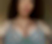 London Escort Graca Adult Entertainer in United Kingdom, Female Adult Service Provider, Brazilian Escort and Companion. - photo 6