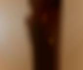 London Escort Floy Adult Entertainer in United Kingdom, Female Adult Service Provider, Brazilian Escort and Companion. - photo 2