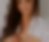 London Escort Floy Adult Entertainer in United Kingdom, Female Adult Service Provider, Brazilian Escort and Companion. - photo 1