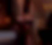 London Escort Floy Adult Entertainer in United Kingdom, Female Adult Service Provider, Brazilian Escort and Companion. - photo 7