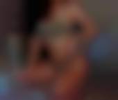 London Escort Floy Adult Entertainer in United Kingdom, Female Adult Service Provider, Brazilian Escort and Companion. - photo 6
