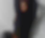 London Escort Floy Adult Entertainer in United Kingdom, Female Adult Service Provider, Brazilian Escort and Companion. - photo 3