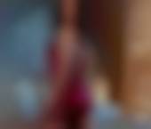 London Escort Floy Adult Entertainer in United Kingdom, Female Adult Service Provider, Brazilian Escort and Companion. - photo 5