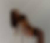 London Escort Sharlee Adult Entertainer in United Kingdom, Female Adult Service Provider, Brazilian Escort and Companion. - photo 6