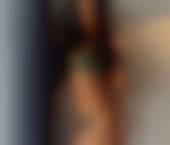 London Escort Sharlee Adult Entertainer in United Kingdom, Female Adult Service Provider, Brazilian Escort and Companion. - photo 1