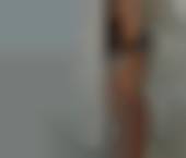 London Escort Sharlee Adult Entertainer in United Kingdom, Female Adult Service Provider, Brazilian Escort and Companion. - photo 7