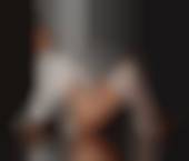London Escort Sharlee Adult Entertainer in United Kingdom, Female Adult Service Provider, Brazilian Escort and Companion. - photo 8