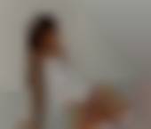 London Escort Sharlee Adult Entertainer in United Kingdom, Female Adult Service Provider, Brazilian Escort and Companion. - photo 2