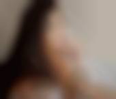 London Escort Sharlee Adult Entertainer in United Kingdom, Female Adult Service Provider, Brazilian Escort and Companion. - photo 3