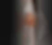 London Escort Sharlee Adult Entertainer in United Kingdom, Female Adult Service Provider, Brazilian Escort and Companion. - photo 4