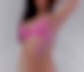 London Escort Cuddles41 Adult Entertainer in United Kingdom, Female Adult Service Provider, Brazilian Escort and Companion. - photo 5
