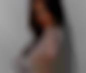 London Escort Cuddles41 Adult Entertainer in United Kingdom, Female Adult Service Provider, Brazilian Escort and Companion. - photo 1