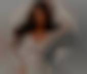 London Escort Cuddles41 Adult Entertainer in United Kingdom, Female Adult Service Provider, Brazilian Escort and Companion. - photo 7