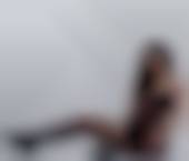 London Escort Cuddles41 Adult Entertainer in United Kingdom, Female Adult Service Provider, Brazilian Escort and Companion. - photo 9