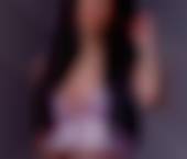 London Escort Cuddles41 Adult Entertainer in United Kingdom, Female Adult Service Provider, Brazilian Escort and Companion. - photo 8