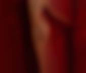 London Escort Sindy Adult Entertainer in United Kingdom, Female Adult Service Provider, Russian Escort and Companion. - photo 5