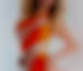London Escort Sindy Adult Entertainer in United Kingdom, Female Adult Service Provider, Russian Escort and Companion. - photo 2